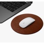 Desk Trio Bundle - Limited Edition (Tan) – view 6