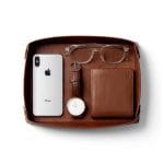 Desk Trio Bundle - Limited Edition (Tan) – view 4