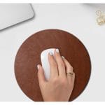 Desk Trio Bundle - Limited Edition (Tan) – view 3