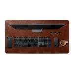 Desk Trio Bundle - Limited Edition (Tan) – view 2