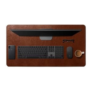 Desk Trio Bundle - Limited Edition (Tan) – view 2