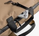 Pivot Briefpack - Sand – view 6