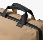 Pivot Briefpack - Sand – view 7