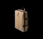 Pivot Briefpack - Sand – view 9