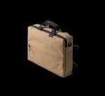 Pivot Briefpack - Sand – view 10