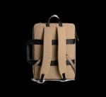 Pivot Briefpack - Sand – view 11
