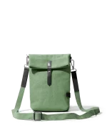 Mint Green Scout Crossbody Bag