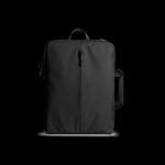 Pivot Briefpack - Basalt
