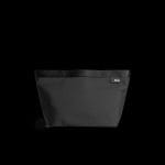 Basalt Pivot Carry All Pouch - Large
