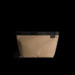 Sand Pivot Carry All Pouch - Large