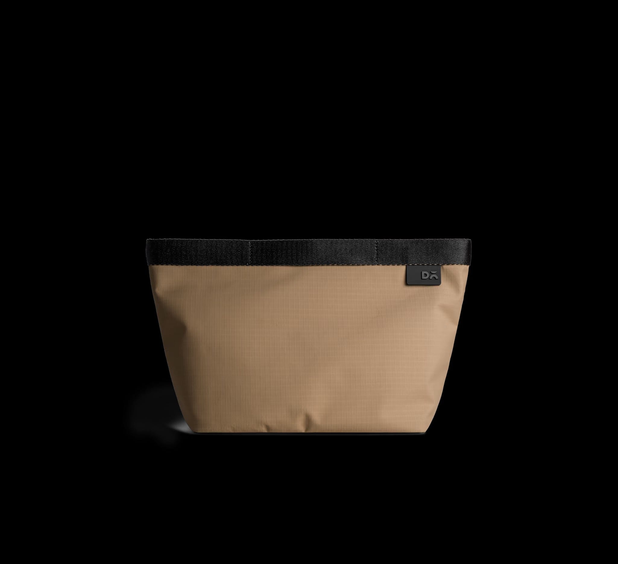 Sand Pivot Carry All Pouch - Large Sand Pivot Carry All Pouch - Large