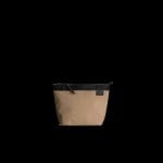 Sand Pivot Carry All Pouch - Small