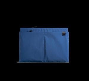 Lagoon Pivot Laptop Sleeve - Medium