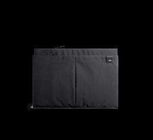 Basalt Pivot Laptop Sleeve - Medium