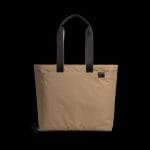 Pivot Classic Tote - Sand