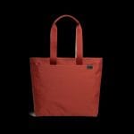 Pivot Classic Tote - Coral