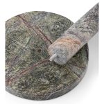 Kitchen Towel Holder - Image 4
