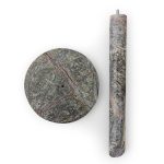 Kitchen Towel Holder - Image 3