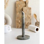 Kitchen Towel Holder - Image 2