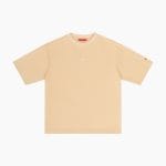 Core T Molecule – Dune Beige – S
