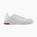 Nova Play – Chalk White – 5 (W)