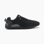 DS Moto – Tarmac Black – 8