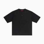 Core T Molecule – Classic Black – XL