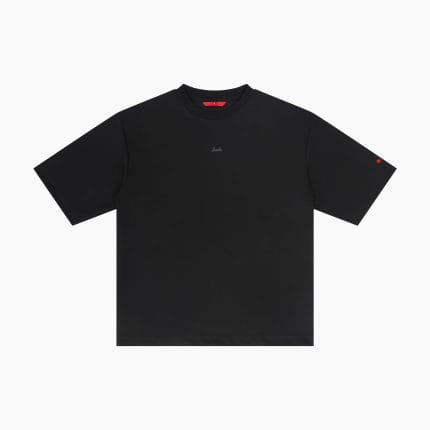 Core T Molecule – Classic Black – XL