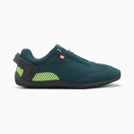 DS Moto – Lemans Green – 7