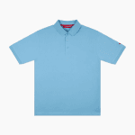 Core Polo – Glacier Blue – 3XL
