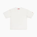 Core T Molecule – Crisp White – XS