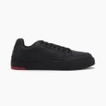Nova Play – Slate Black – 10 (M)