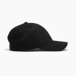 Mesh Cap – Black