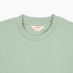 Core T – Pastel Pack – XS - Image 2
