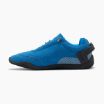 DS Moto – Alpine Blue – 9 - Image 4