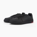 Nova Play – Slate Black – 10 (M) - Image 3