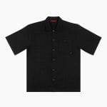 Circuit Shirt – Black – S - Image 2