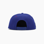 Loop Cap – Blue - Image 3
