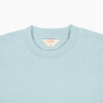 Core T – Pastel Pack – XS - Image 3