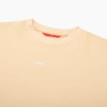 Core T Molecule – Dune Beige – S - Image 3