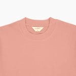 Core T – Pastel Pack – XS - Image 4