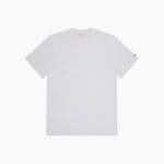 Core T – White Pack – XL - Image 3