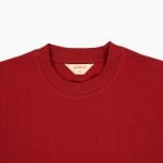 Core T – Core Club Pack – XXL - Image 4