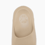 Sliders 2.0 – Makhani Beige – 10 - Image 5