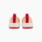 Enhanced Canvas Slip On – Himalayan Pink – 9 - Image 5