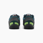 DS Moto – Lemans Green – 8 - Image 5