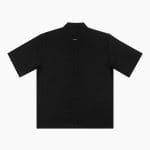 Circuit Shirt – Black – S - Image 4