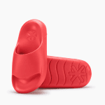 Sliders 2.0 – Go Red – 4 - Image 6