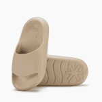 Sliders 2.0 – Makhani Beige – 10 - Image 6