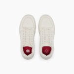 Nova Play – Chalk White – 5 (W) - Image 6